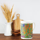 Search for petunia mugs Floral