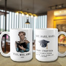 Search for graduation quote mugs University