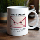Search for e a mugs Coworker