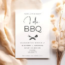 Search for i do bbq shower weddings Minimalist
