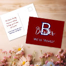 Search for home decor postcards Typography