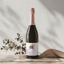 Search for cheese wine labels Wine tasting bridal shower