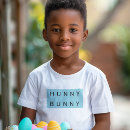 Search for hunting girls tshirts Easter bunny