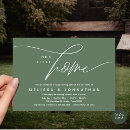 Search for summer housewarming invitations Celebration