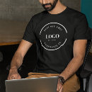 Search for swag clothing Uniform