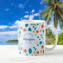 Search for ocean house mugs Summer