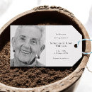 Search for memorial seed packet Forever in our hearts