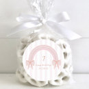 Search for fancy girl stickers Birthday