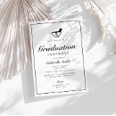 Search for pharmacy graduation invitations Elegant