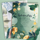 Search for coin invitations Green