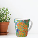 Search for klimt mugs Landscape