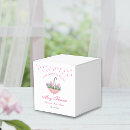 Search for april showers bring may flowers Spring baby shower