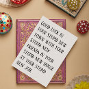 Search for funny good luck cards Goodbye