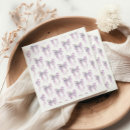 Search for tying the knot napkins Watercolor