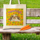 Search for rabbits and accessories Rabbit lover