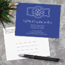 Search for business change of address postcards Corporate