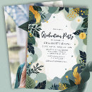 Search for mba graduation invitations announcements Graduate