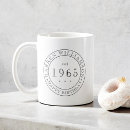 Search for birthday male mugs Modern