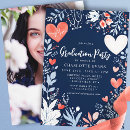 Search for stethoscope graduation invitations Graduate