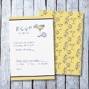 Search for europe invitations Mediterranean