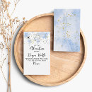 Search for let the adventure begin Aeroplane