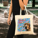 Search for dog owners bags For pets