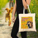Search for dog owners bags For pets