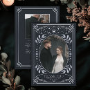 Search for silver photo cards Beautiful