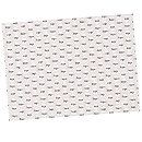 Search for blush pink tablecloths Pattern