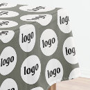 Search for sage tablecloths Logo