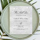 Search for vow renewal ceremony Minimalist