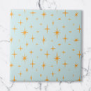 Search for star pattern tiles Starburst