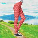 Search for candy cane leggings Pattern