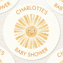Search for happy sun stickers Watercolor