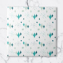 Search for atomic era tiles Star