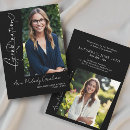Search for script graduation invitations High school graduation
