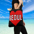Search for korea bags Seoul