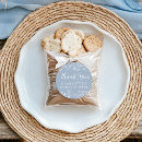 Search for periwinkle stickers Wildflowers