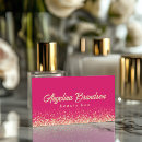 Search for makeup expert Fashion