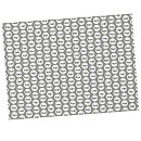Search for sage tablecloths Pattern