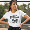 Search for senior year tshirts Modern