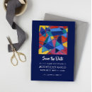 Search for hebrew date invitations Jewish