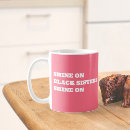 Search for african american quotes mugs Black women