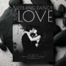 Search for unique wedding save the dates Typography