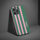 Search for striped iphone cases Stripes
