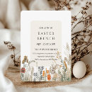Search for gathering seasonal invitations Festive celebration