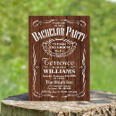 Search for ring ceremony invitations Typography