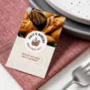 Search for bread bakery business cards Pastry