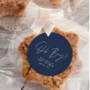 Search for navy ship stickers Baby shower