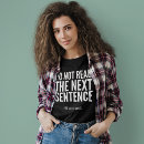 Search for sentence tshirts Funny